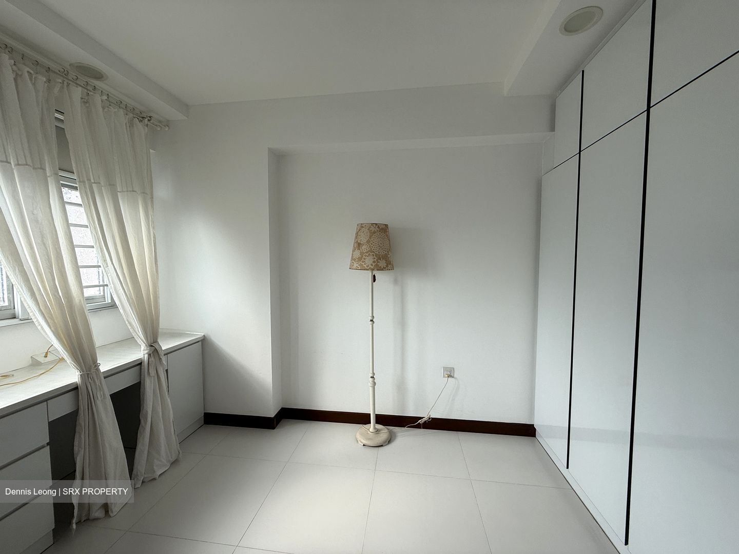 Blk 526A Costa Ris (Pasir Ris), HDB 4 Rooms #569954261